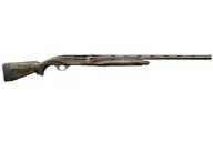 Retay Arms Gordion Realtree Legacy 20 GA-3 24 Barrel 4-Rounds - Retay