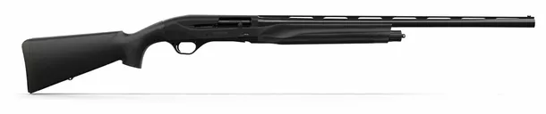 Retay Arms Gordion 20 GA 26 Barrel 4-Rounds - Retay