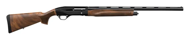 Retay Arms Gordion Walnut 20 GA 26 Barrel 4-Rounds - Retay