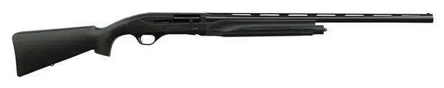 Retay Arms Gordion 12 GA 26 Barrel 3-Chamber 4-Rounds - Retay