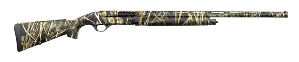 Retay Arms Gordion Realtree Max-7 12 GA 28 Barrel 4-Rounds - Retay