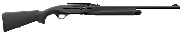 Retay Arms Gordion Slug 12 GA-3 24 Barrel 4-Rounds - Retay