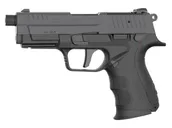 Retay Arms RXP Black / Gray .22 LR 4 Threaded Barrel 13-Rounds OR - Retay