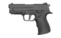 Retay Arms RXP22 .22 LR 4 Barrel 13-Rounds OR - Retay
