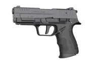 Retay Arms RXP22 .22 LR 4 Threaded Barrel 18-Rounds - Retay