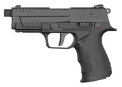 Retay Arms RXP22 .22 LR 4 Threaded Barrel 13-Rounds OR - Retay