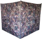 Rhino Blinds CUT and RUN Ground Blind - Rhino Blinds