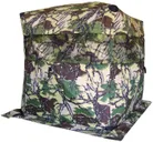 Rhino Blinds Evolution XP-1 Green Blind - Rhino Blinds