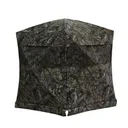 Rhino Blinds 200 Blind Mossy Oak Break Up - Rhino Blinds