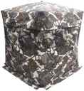 Rhino Blinds Evolution XP-1 Brown Blind - Rhino Blinds