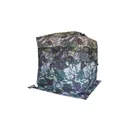 Rhino Blinds Evolution XP-1 LOST Camo - Rhino Blinds