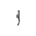 Rifle Basix Cz 527 Adjustable After Market Trigger - Rifle Basix