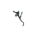 Rifle Basix CZ452 10oz TO 2.5lb Trigger - Rifle Basix
