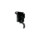 Rifle Basix Remington 700 4oz TO 20oz Trigger - Rifle Basix
