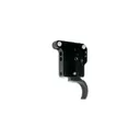 Rifle Basix Remington 700 1.5 TO 3.5lb TRIGGR - Rifle Basix