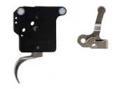 Rifle Basix Remington 2oz to 6oz with Safety - Rifle Basix