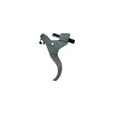 Rifle Basix Marlin Bolt Action RF Trigger - Rifle Basix