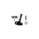 Rifle Basix Remington 700 Safety Kit - Rifle Basix