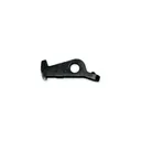 Rifle Basix Ruger BA CF Tang Trigger - Rifle Basix