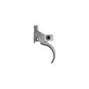 Rifle Basix Ruger M77 VAR/TAR Trigger - Rifle Basix
