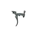 Rifle Basix Savage ACCU 1.25 lb TO 34lb TRG - Rifle Basix