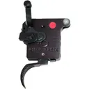 Rifle Basix Trigger 8oz-1.5lb Pull for Remington 700 - Rifle Basix