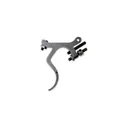 Rifle Basix Winchester 70 12ozTO 4lb Trigger - Rifle Basix