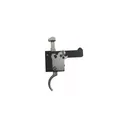 Rifle Basix WeatherBY/VANGUARD Trigger - Rifle Basix