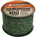 Rig Em Right Magnum Decoy Line 100` Spool 012 - Rig Em Right