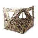 Rig Em Right HydeOut Go Blind Optifade Subalpine - Rig Em Right