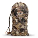 Rig Em Right Turkey Decoy Bag Optifade Timber - Rig Em Right