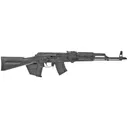 Riley Defense Inc RAK47 7.62 X 39 16 Barrel 10-Rounds Bladed Grip - Riley Defense