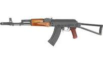 Riley Defense Inc RAK74 5.45 X 39 16 Barrel 30-Rounds Folding Stock - Riley Defense