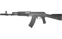 Riley Defense Inc RAK74 5.45 X 39 16 Barrel 30-Rounds Fixed Stock - Riley Defense