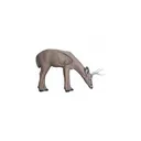 Rinehart Targets 12421 Retail Deer Insert - Rinehart Targets