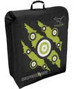 Rinehart Targets 57211 Raptor 22 Bag Target - Rinehart Targets