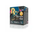 Rio Ammunition Star Team EVO High Brass 12 GA #8 Shot 1 oz 25-Rounds 2.75 - Rio Ammo