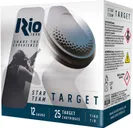 Rio Ammunition Star Team 12 GA-2.75 #8 Shot 1 oz 250-Rounds - Rio Ammo