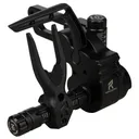 Ripcord Rests RAK Cable Driven Arrow Rest - Ripcord