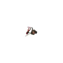 Ripcord Rests Code Red Rest Cam L - Ripcord