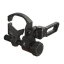 Ripcord Rests Ratchet Arrow Rest IMS Mount - Ripcord