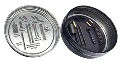 Rise Armament Oh S#it Kit Spare Parts - RISE Armament