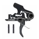Rise Armament RA-100 Trigger Two-Stage - RISE Armament