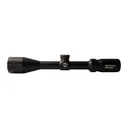 Riton Optics 3-15x44 SFP Duplex Reticle - Riton Optics