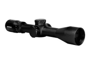 Riton Optics 3 Primal 3-15x44mm SFP XRP Reticle - Riton Optics
