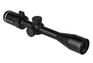Riton Optics 3 Primal 3-9x40mm SFP Extended Eye Relief Heavy Duplex Reticle - Riton Optics
