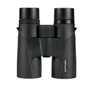 Riton Optics 3 Primal 8x42mm Binoculars - Riton Optics