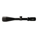 Riton Optics 5 Primal 4-16x50mm SFP Duplex Reticle - Riton Optics
