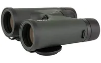 Riton Optics 5 Primal 8x42mm Binoculars - Riton Optics