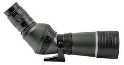 Riton Optics 5 Primal 15-45x60mm Angled Spotting Scope - Riton Optics